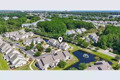 6014 Catalina Dr. #714, North Myrtle Beach, SC 29582 - Photo 3