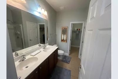 6014 Catalina Dr. #714, North Myrtle Beach, SC 29582 - Photo 25