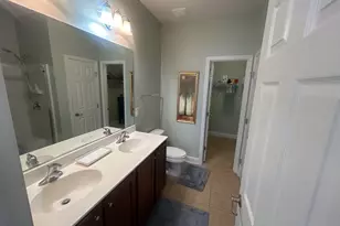 6014 Catalina Dr, North Myrtle Beach, SC 29582 - Photo 25