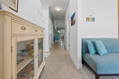 6014 Catalina Dr. #714, North Myrtle Beach, SC 29582 - Photo 5