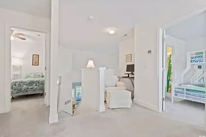 6014 Catalina Dr. #714, North Myrtle Beach, SC 29582 - Photo 27