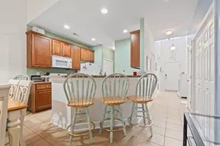 6014 Catalina Dr, North Myrtle Beach, SC 29582 - Photo 17