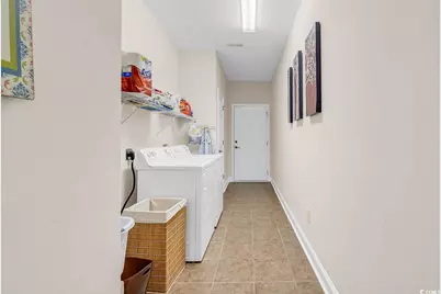 641 Botany Loop #63, Murrells Inlet, SC 29576 - Photo 29