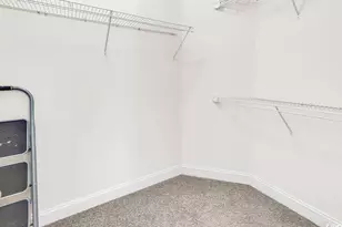 641 Botany Loop, Murrells Inlet, SC 29576 - Photo 21