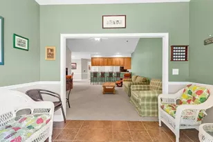 641 Botany Loop, Murrells Inlet, SC 29576 - Photo 13