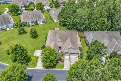 641 Botany Loop #63, Murrells Inlet, SC 29576 - Photo 33