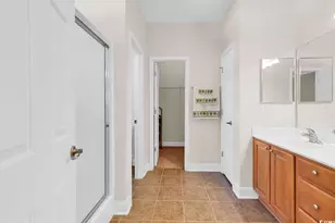 641 Botany Loop, Murrells Inlet, SC 29576 - Photo 19