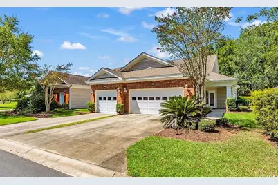 641 Botany Loop #63, Murrells Inlet, SC 29576 - Photo 1