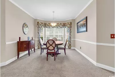 641 Botany Loop #63, Murrells Inlet, SC 29576 - Photo 7