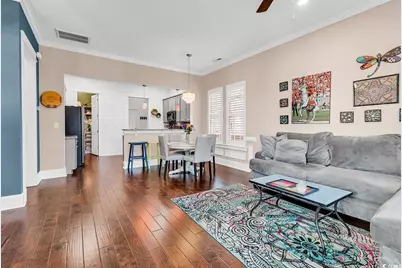 1411 Peterson St., Myrtle Beach, SC 29577 - Photo 3