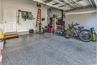 1411 Peterson St., Myrtle Beach, SC 29577 - Photo 29