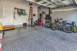 1411 Peterson St, Myrtle Beach, SC 29577 - Photo 29