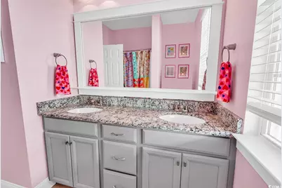 1411 Peterson St., Myrtle Beach, SC 29577 - Photo 25