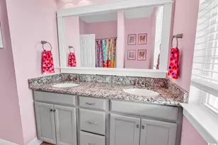 1411 Peterson St, Myrtle Beach, SC 29577 - Photo 25