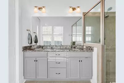 1411 Peterson St., Myrtle Beach, SC 29577 - Photo 17