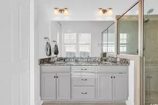 1411 Peterson St, Myrtle Beach, SC 29577 - Photo 17