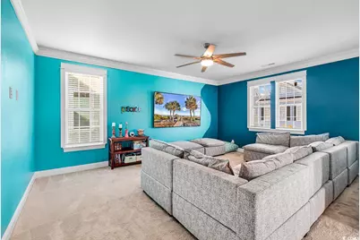 1411 Peterson St., Myrtle Beach, SC 29577 - Photo 19