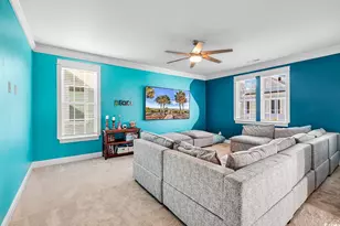 1411 Peterson St, Myrtle Beach, SC 29577 - Photo 19