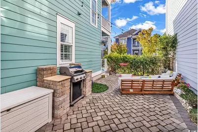 1411 Peterson St., Myrtle Beach, SC 29577 - Photo 31