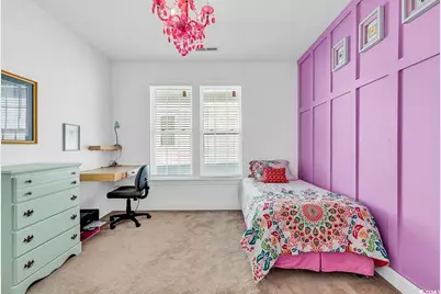 1411 Peterson St., Myrtle Beach, SC 29577 - Photo 27