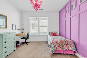 1411 Peterson St, Myrtle Beach, SC 29577 - Photo 27