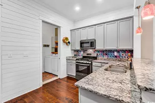 1411 Peterson St, Myrtle Beach, SC 29577 - Photo 7