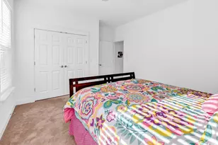 1411 Peterson St, Myrtle Beach, SC 29577 - Photo 23