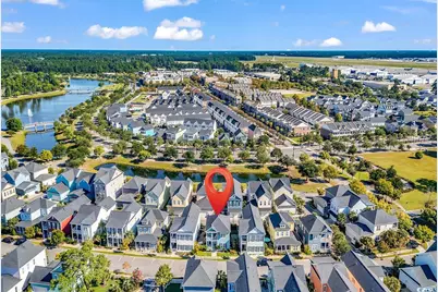 1411 Peterson St., Myrtle Beach, SC 29577 - Photo 35