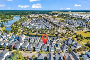 1411 Peterson St, Myrtle Beach, SC 29577 - Photo 35