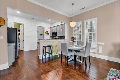 1411 Peterson St., Myrtle Beach, SC 29577 - Photo 5