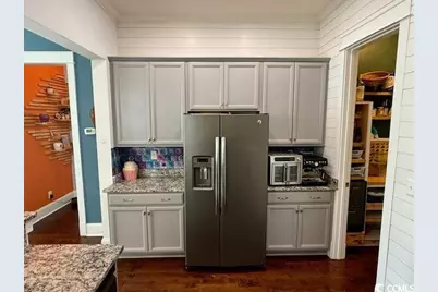 1411 Peterson St., Myrtle Beach, SC 29577 - Photo 9