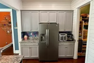 1411 Peterson St, Myrtle Beach, SC 29577 - Photo 9