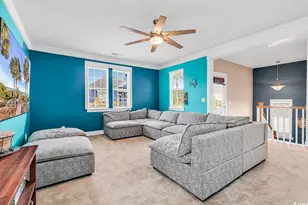 1411 Peterson St, Myrtle Beach, SC 29577 - Photo 21