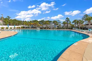 1411 Peterson St, Myrtle Beach, SC 29577 - Photo 39