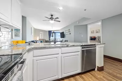 205 74th Ave. N #1104, Myrtle Beach, SC 29572 - Photo 17