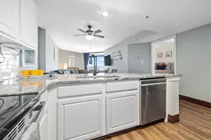 205 74th Ave N, Myrtle Beach, SC 29572 - Photo 17