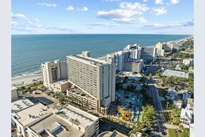 205 74th Ave. N #1104, Myrtle Beach, SC 29572 - Photo 7