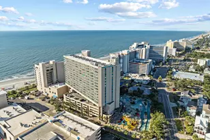 205 74th Ave N, Myrtle Beach, SC 29572 - Photo 7