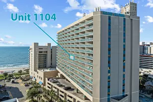 205 74th Ave N, Myrtle Beach, SC 29572 - Photo 5