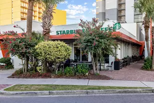 205 74th Ave N, Myrtle Beach, SC 29572 - Photo 39