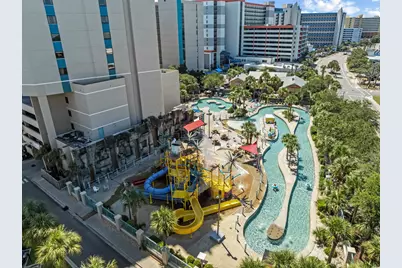 205 74th Ave. N #1104, Myrtle Beach, SC 29572 - Photo 37