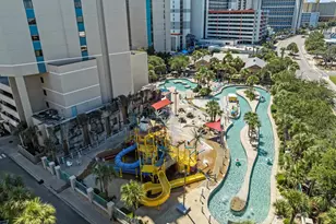 205 74th Ave N, Myrtle Beach, SC 29572 - Photo 37