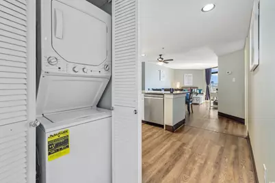 205 74th Ave. N #1104, Myrtle Beach, SC 29572 - Photo 13