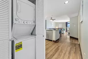 205 74th Ave N, Myrtle Beach, SC 29572 - Photo 13