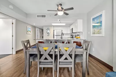 205 74th Ave. N #1104, Myrtle Beach, SC 29572 - Photo 21