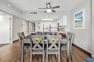 205 74th Ave N, Myrtle Beach, SC 29572 - Photo 21