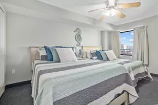 205 74th Ave N, Myrtle Beach, SC 29572 - Photo 9