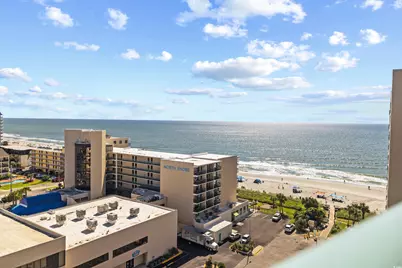 205 74th Ave. N #1104, Myrtle Beach, SC 29572 - Photo 33