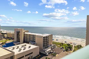 205 74th Ave N, Myrtle Beach, SC 29572 - Photo 33