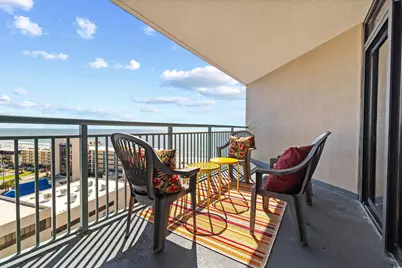 205 74th Ave. N #1104, Myrtle Beach, SC 29572 - Photo 31